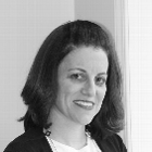 Dr. Goodman, Rachel