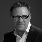 Dr. Drapeau, Martin