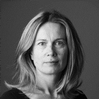 Dr. Körner, Annett