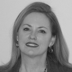Tillmann, Christine Marie