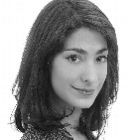 Quessada, Laetitia