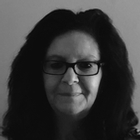Ph.D., Arrobas Gilbert, Laura
