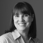 Dr. Fitzpatrick, Marilyn