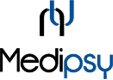 MediPsy